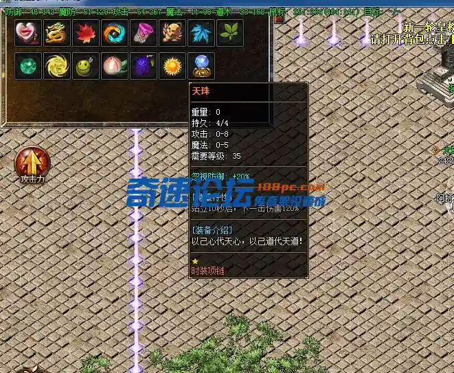 QQ图片20230120024538.webp