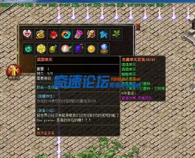 QQ图片20230120024605.webp