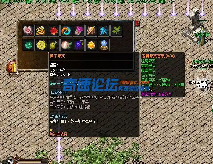 QQ图片20230120024611.webp