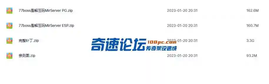 1.webp