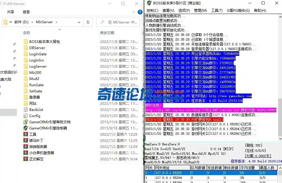 2.webp
