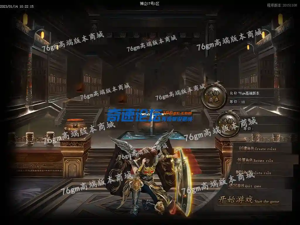 Images01.webp