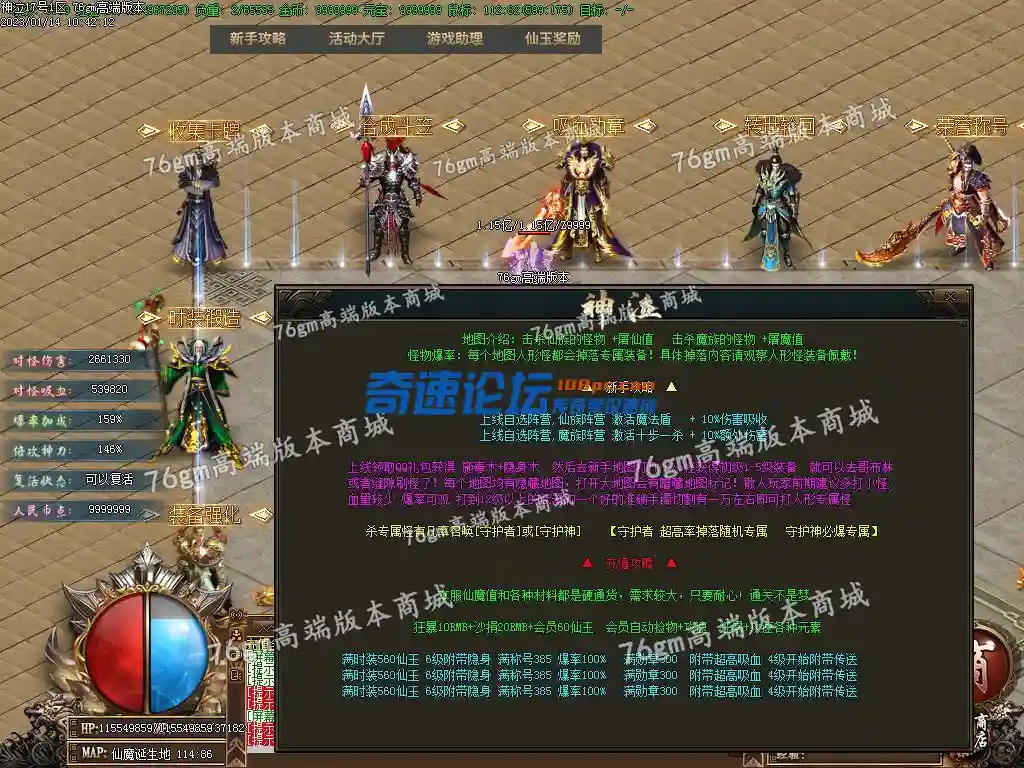 Images12.webp