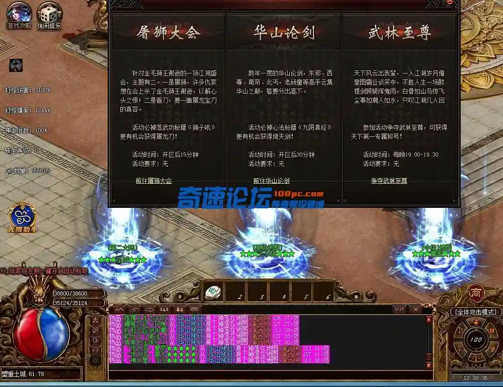 2.webp