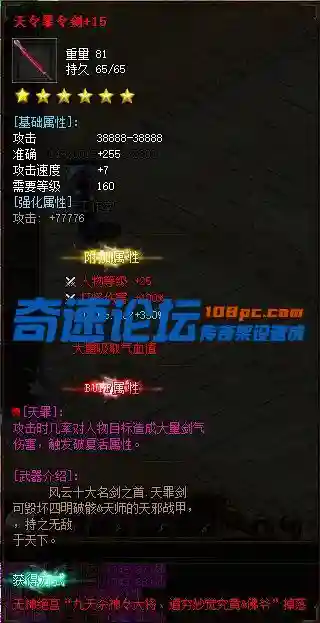 1.webp