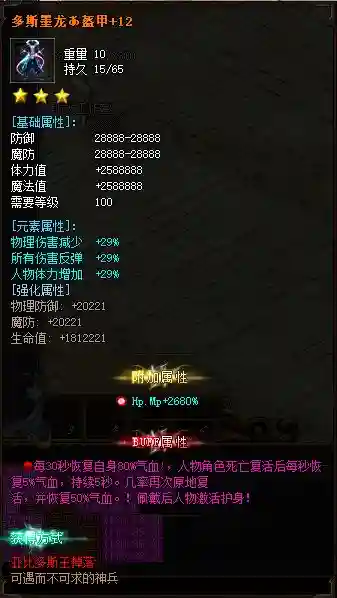 2.webp