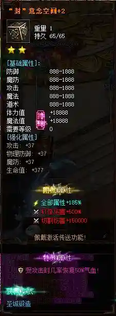 4.webp