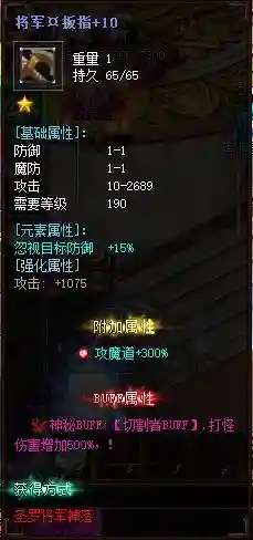 7.webp