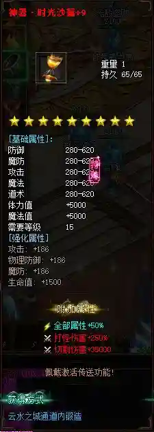 12.webp