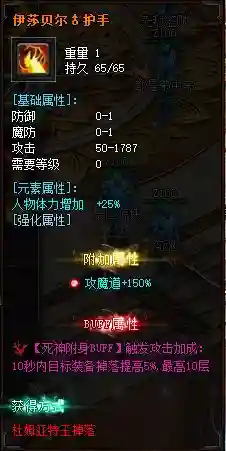 13.webp