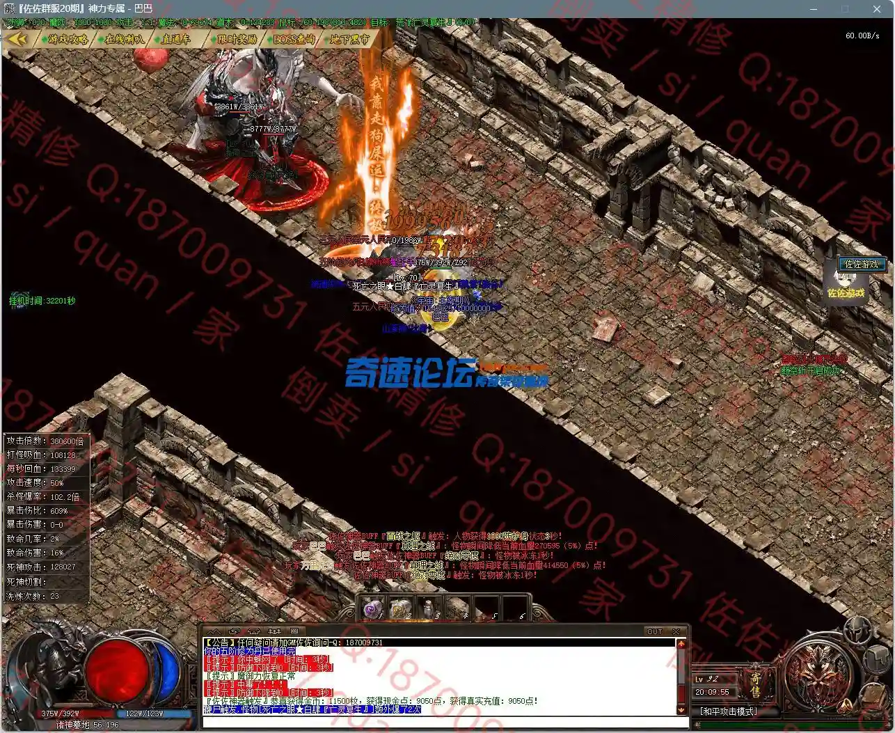 11.webp