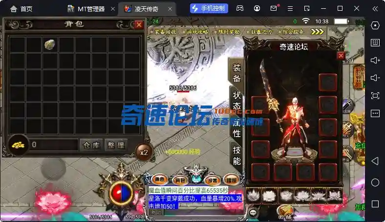 QQ图片20230128103819.webp