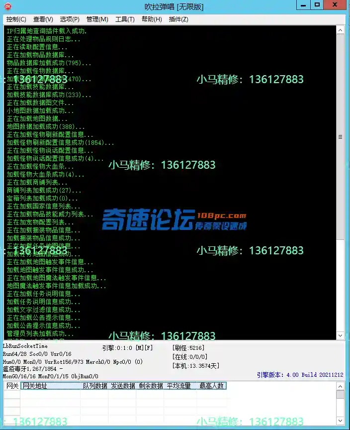 4.webp