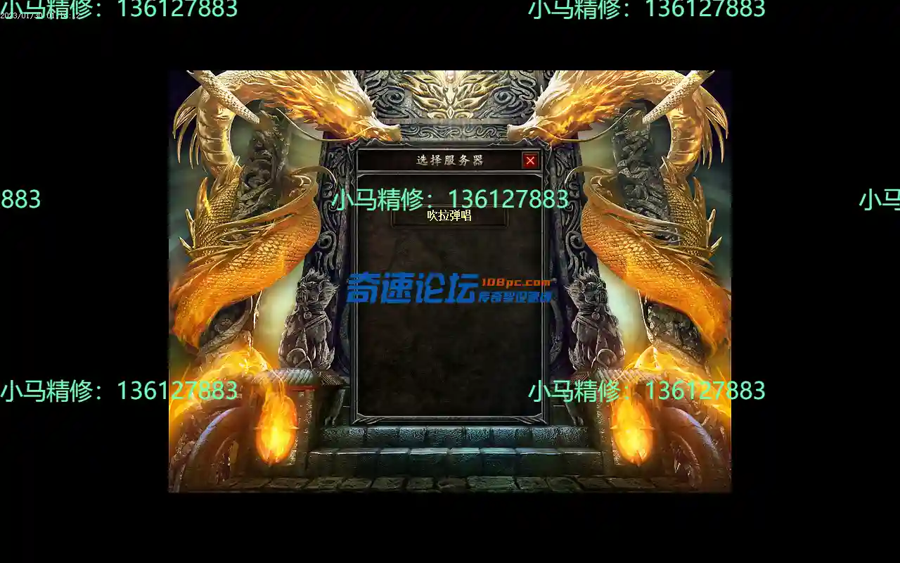 Images01.webp