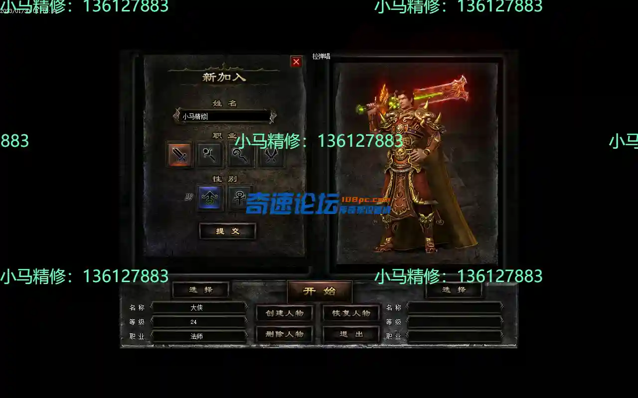 Images02.webp