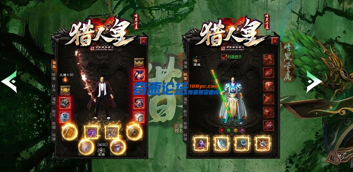 QQ图片20230128192559.webp