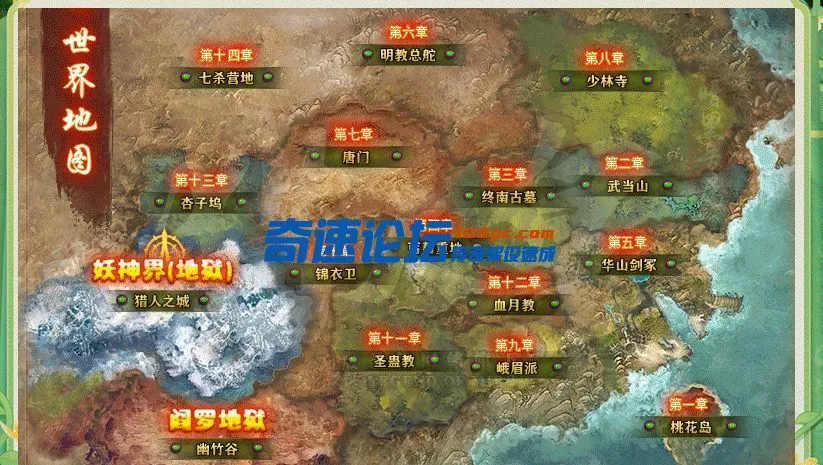 QQ图片20230128192547.webp