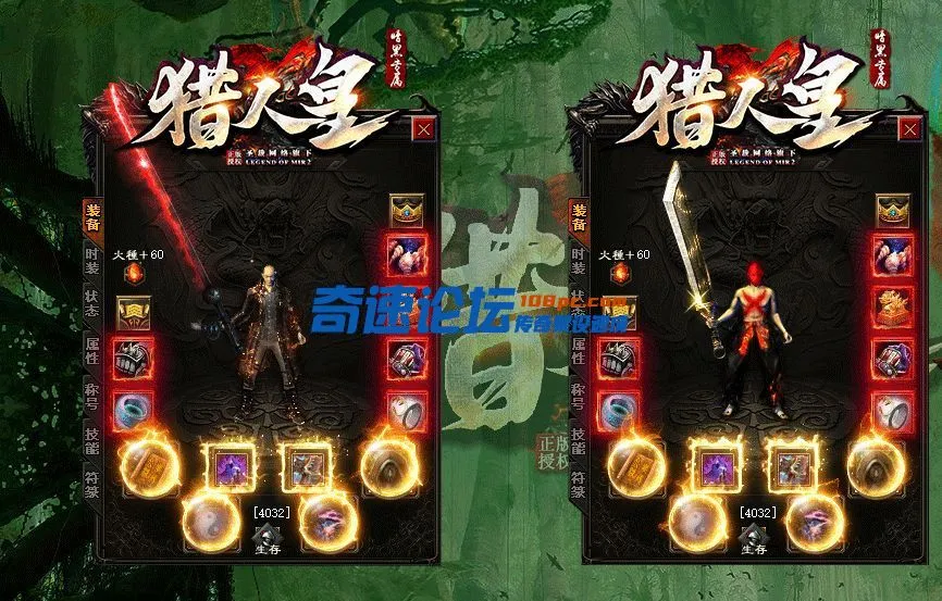QQ图片20230130150750.webp