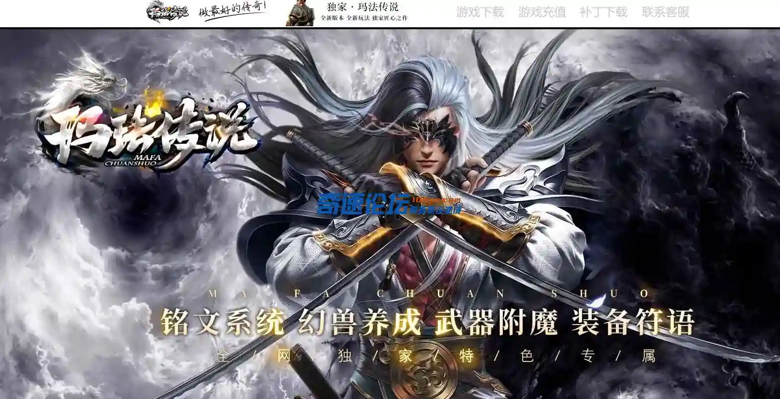 ace44a35973a136793aa30f7c2880d7d_125827iwj6dwvjv6jwwvto.webp