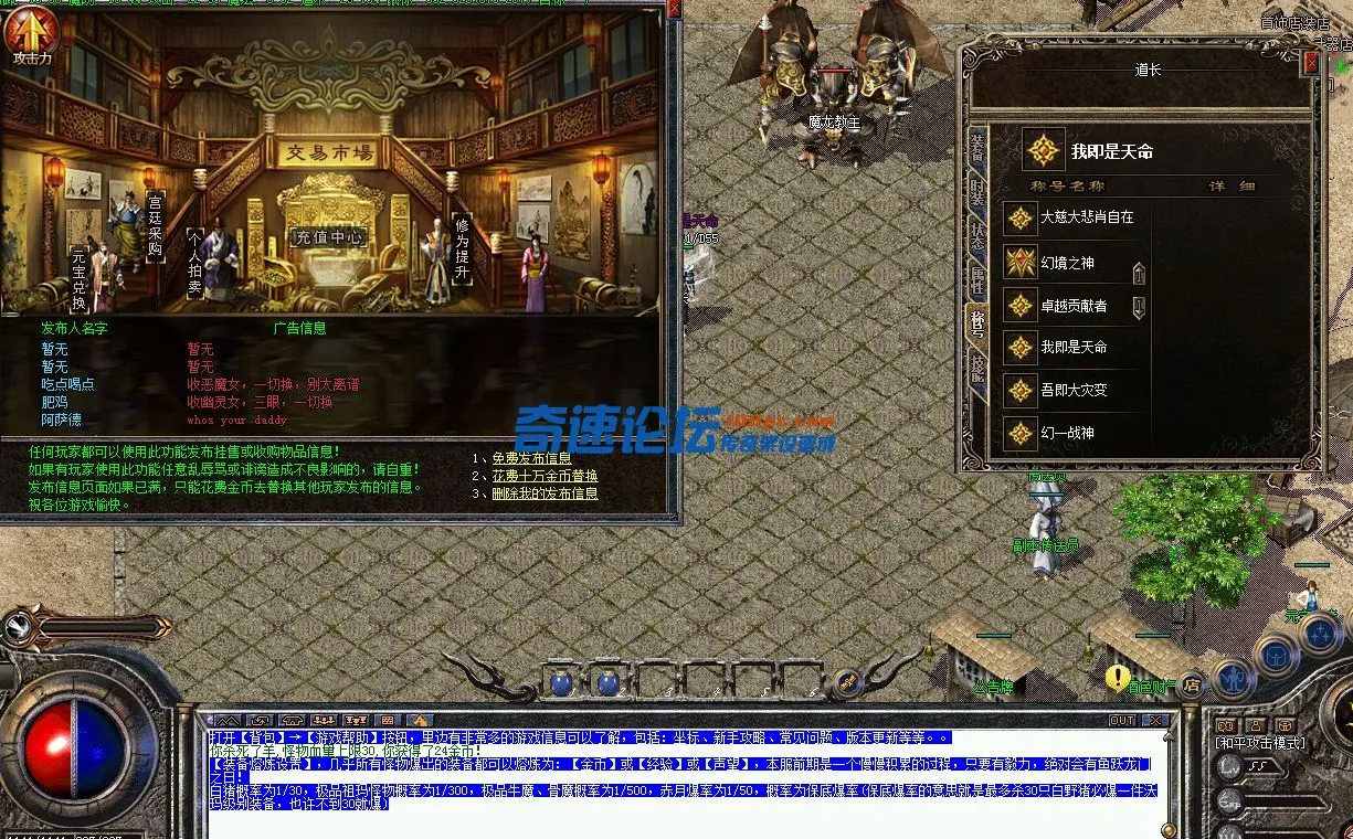 BDN`BDD~6QZ}JU4Q$TCS@R4.webp