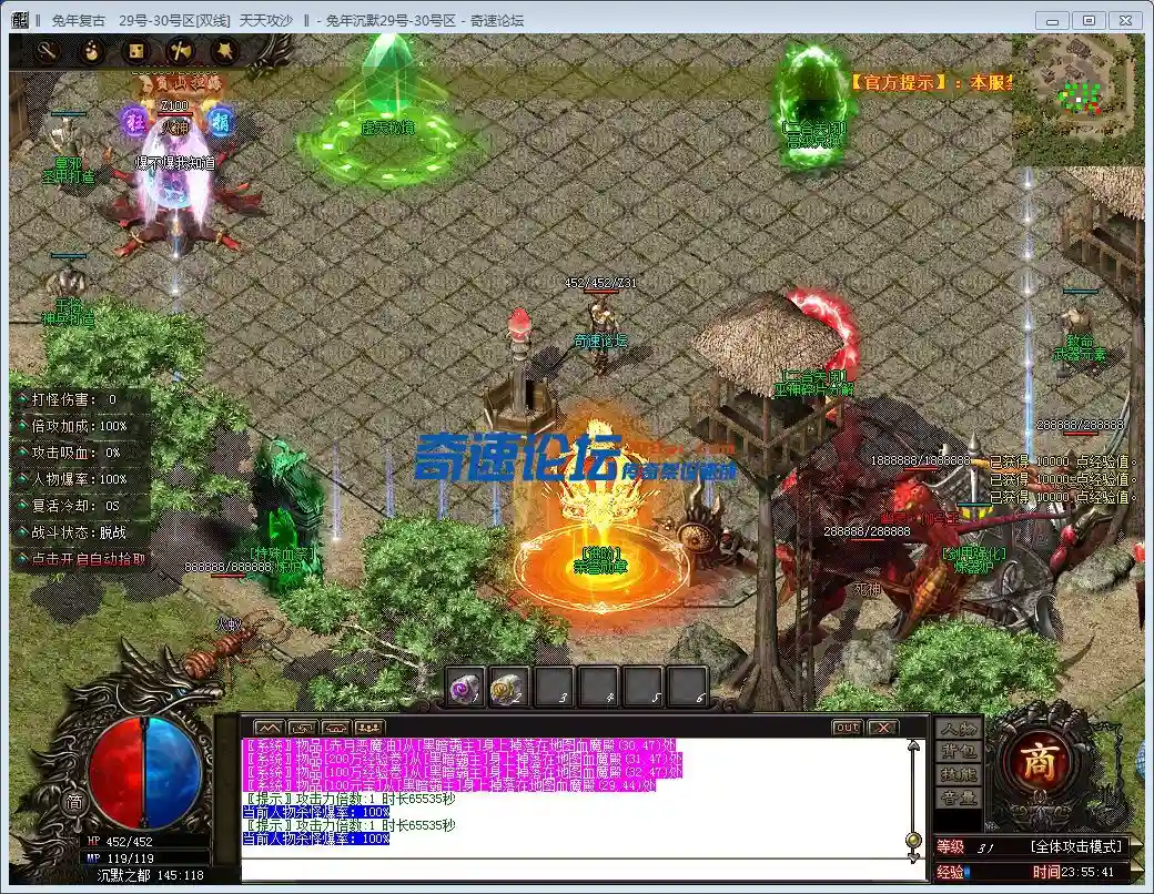 05.webp