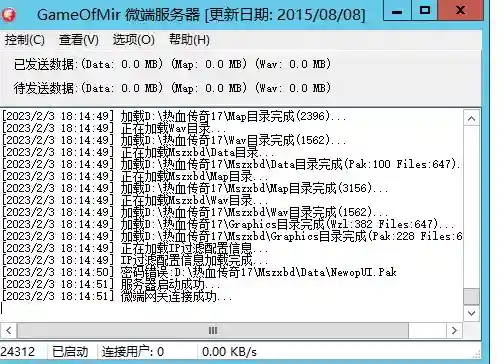 2.webp