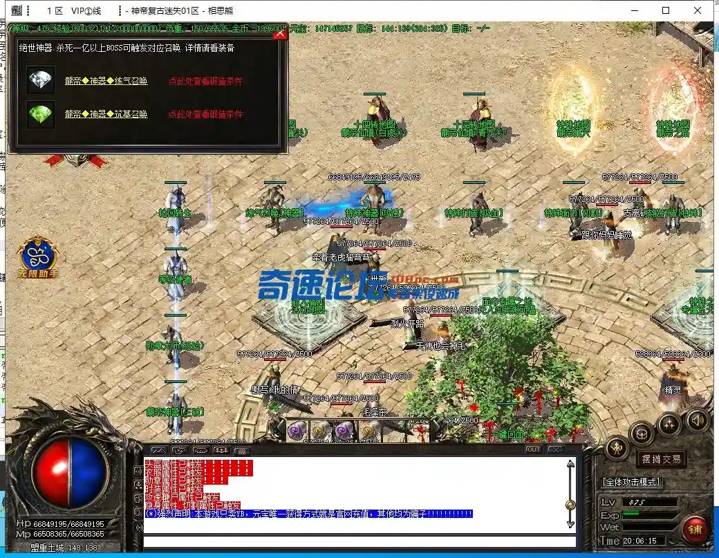 16.webp