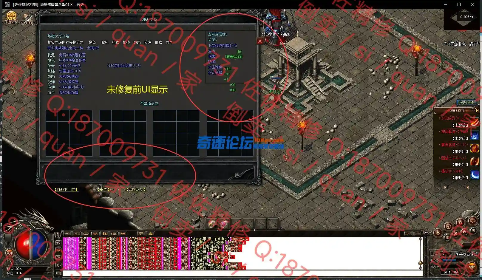 16.webp