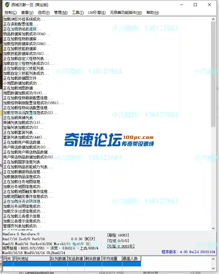 4.webp