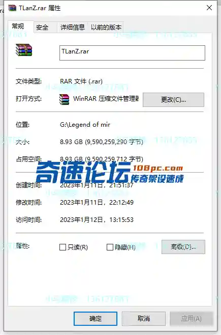 3.webp