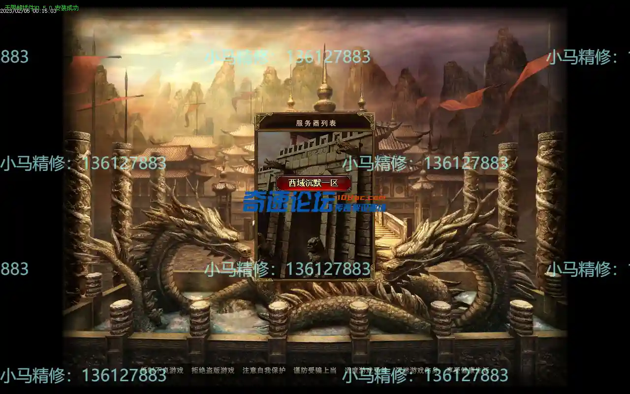 Images01.webp