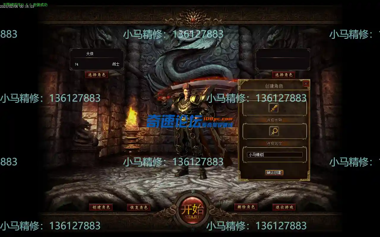 Images02.webp