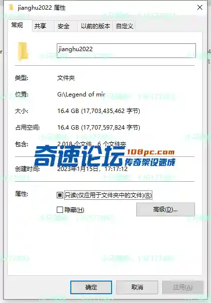 2.webp