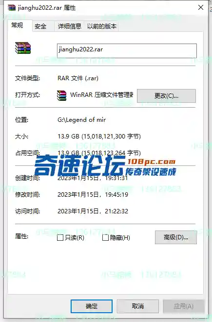 3.webp