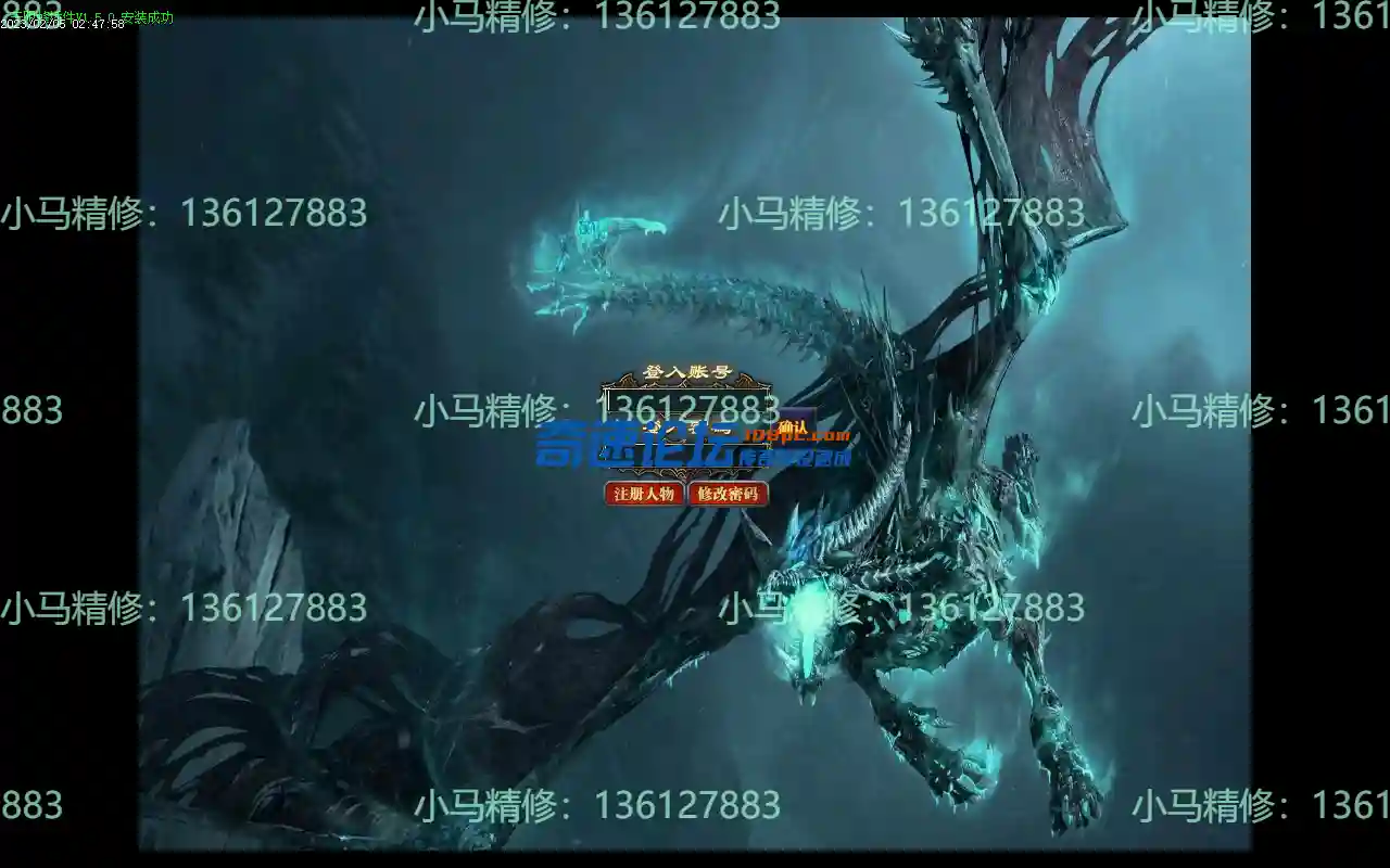 Images00.webp