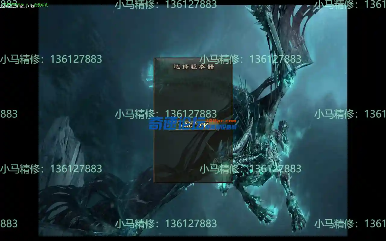 Images01.webp