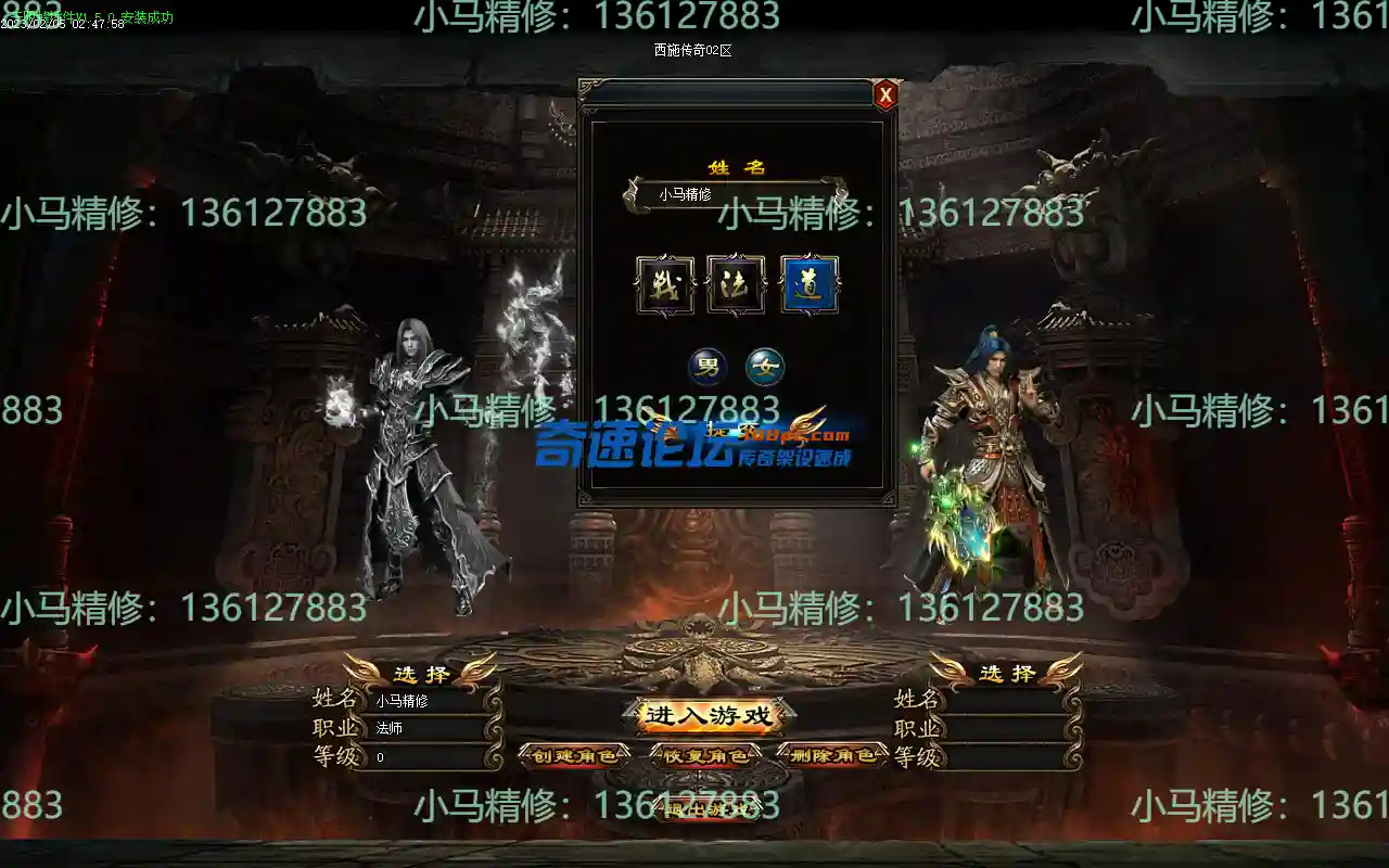 Images02.webp