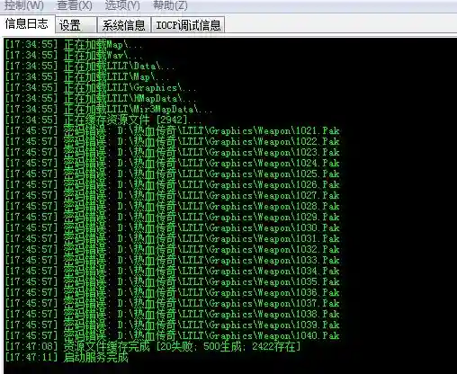 222222222222.webp