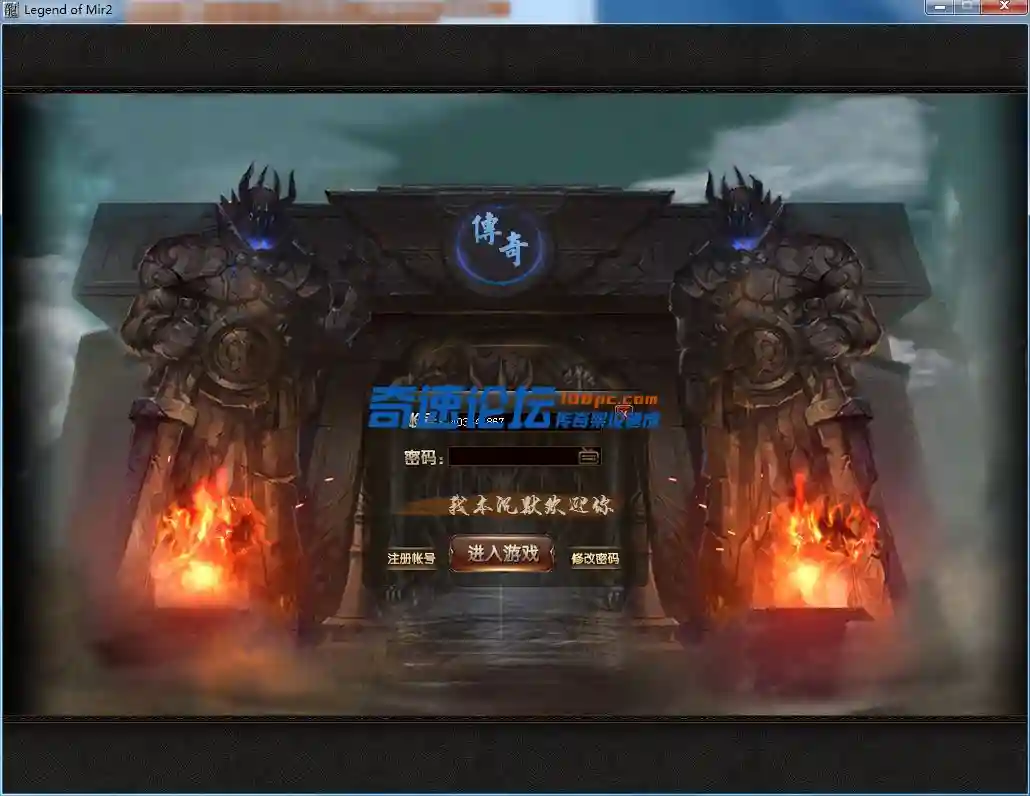 QQ图片20230206155533.webp