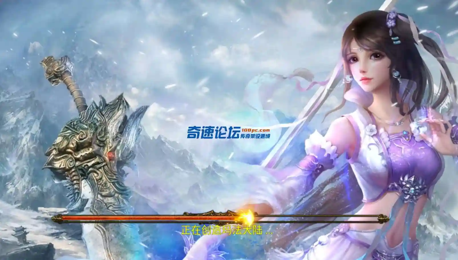 M1C6J]OEWX860BP8K]G094U.webp