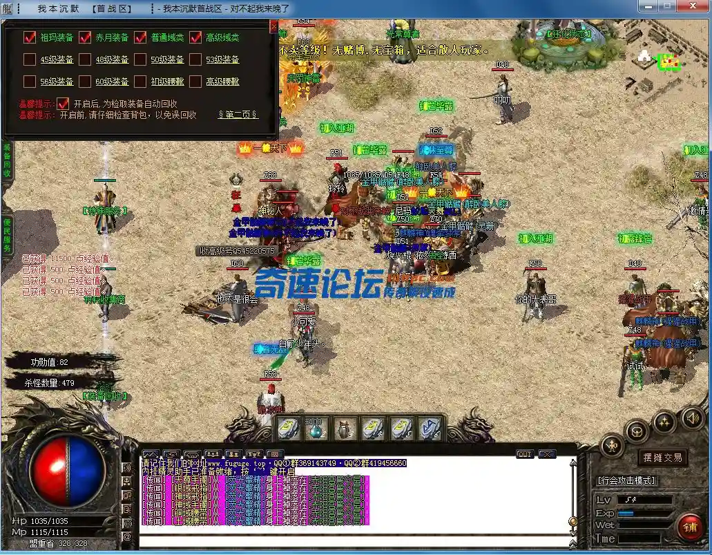 20.webp