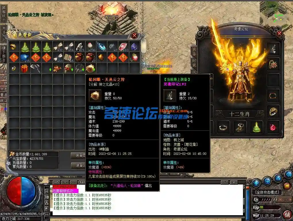 5555.webp