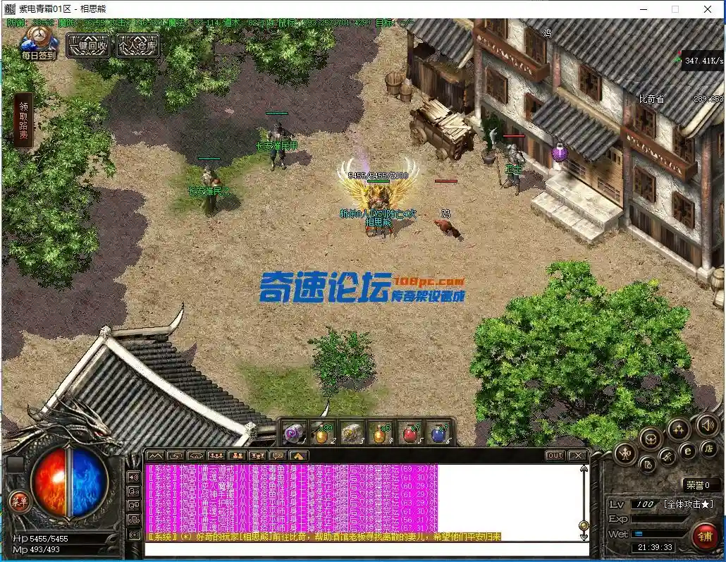 19.webp