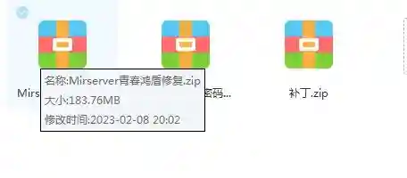 1.webp
