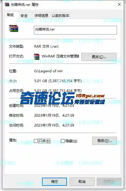 2.webp