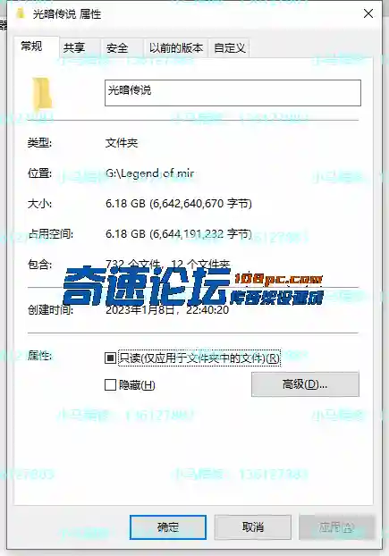 1.webp
