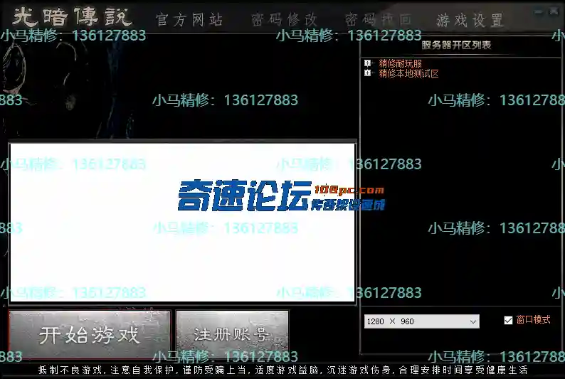 3.webp