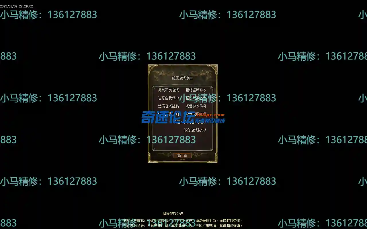Images03.webp