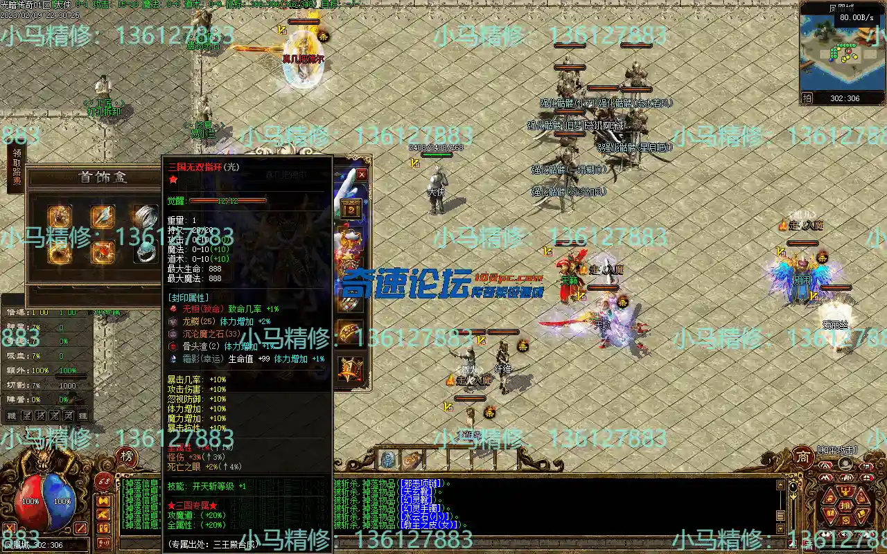 Images21.webp