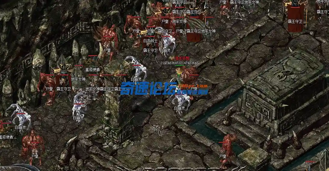 QQ图片20230209212118.webp